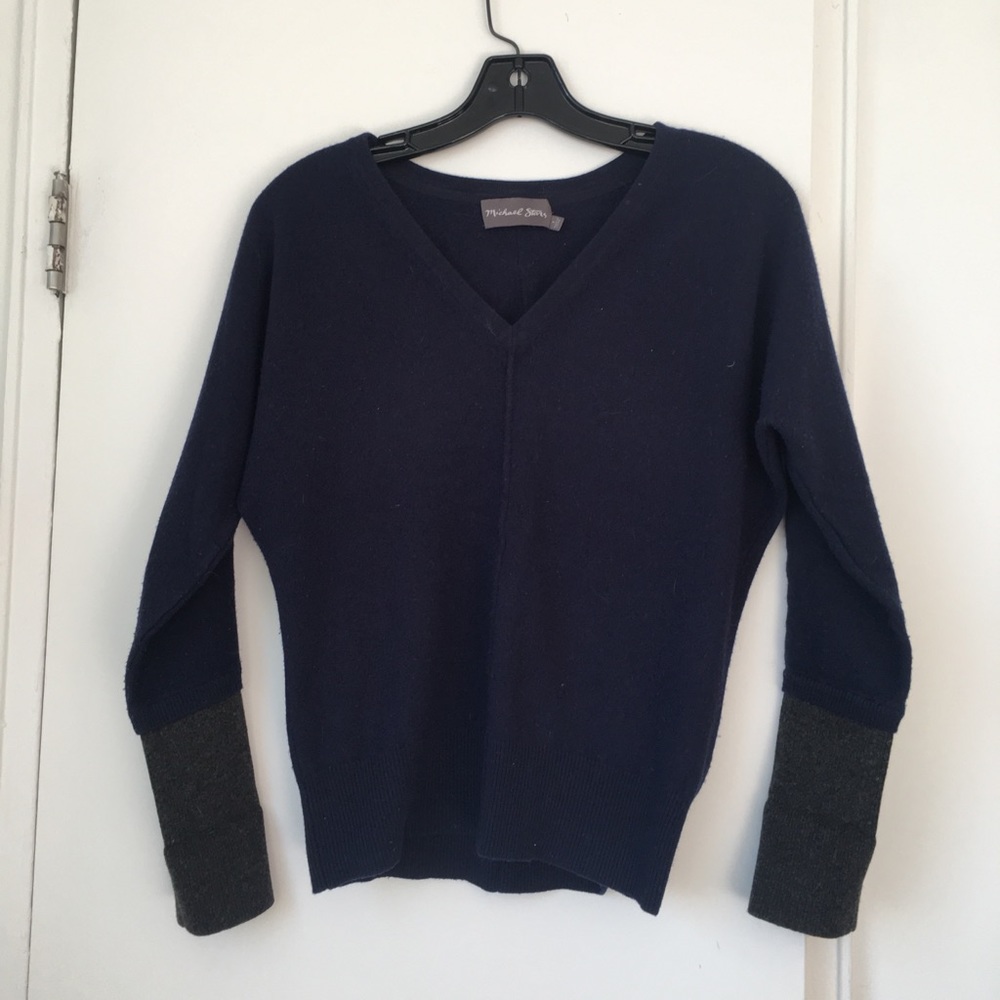 Michael Stars Sweater